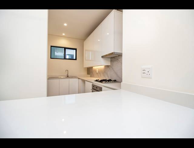 2 BEDROOM APARTMENT FOR SALE IN MORNINGSIDE